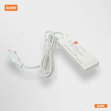 Biến áp cho đèn LED GL66B